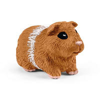 Schleich 24