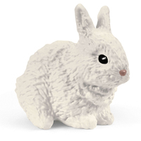 Schleich 26