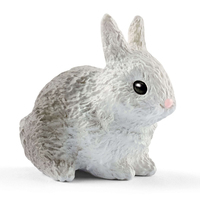 Schleich 27