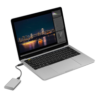 Seagate 17