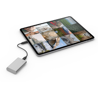 Seagate 18