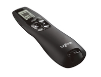 Logitech 2