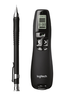 Logitech 4