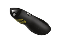 Logitech 6