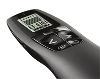 Logitech 7