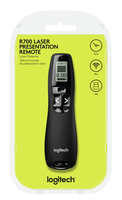 Logitech 9