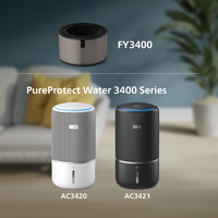 Philips 1