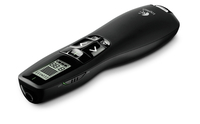 Logitech 2