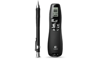 Logitech 3