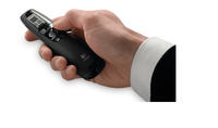 Logitech 4