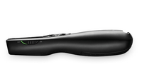 Logitech 5