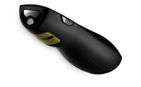 Logitech 6