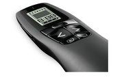 Logitech 7