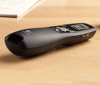 Logitech 8