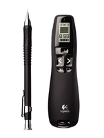 Logitech 9