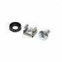 Logilink - LogiLink AC0112 accesorio de bastidor