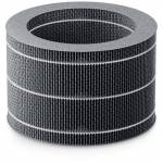 Philips - PureProtect Water 3400 Series Ersatz-Filter 1 St. Anthrazit (FY3401/00)