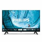 Philips - 32PHS6009/12, 81,3 cm (32), 1280 x 720 Pixel, LED, Smart-TV, WLAN, Schwarz