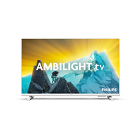 Philips 1