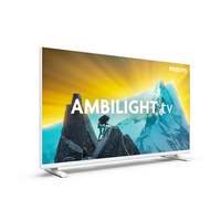 Philips 2