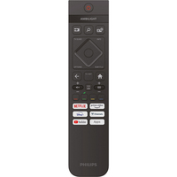 Philips 3