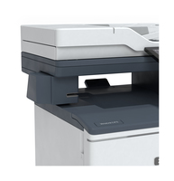 Accessori Vari Laser 1