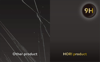 Hori U.k Ltd 2