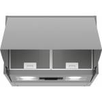 Bosch - Bosc intermediate hood DEM63AC00 sr