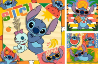 Ravensburger 1