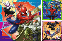 Ravensburger 1