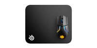 Steelseries 1