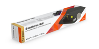 Steelseries 2