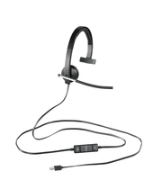 Logitech 5