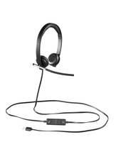 Logitech 5