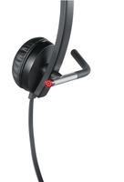 Logitech 6