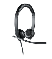 Logitech 8