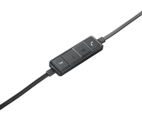 Logitech 9