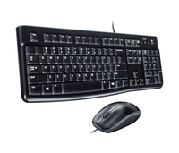 Logitech 1