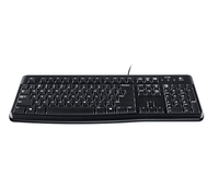 Logitech 2