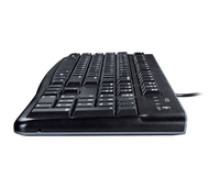 Logitech 3