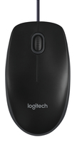 Logitech 4