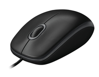 Logitech 5