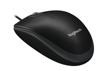 Logitech 6