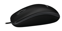 Logitech 7