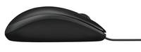 Logitech 8