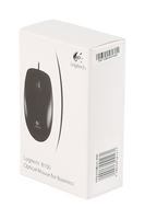 Logitech 9