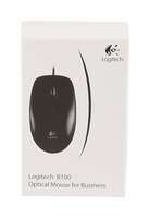 Logitech 10