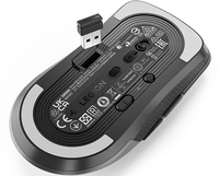 Lenovo 5