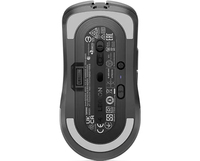 Lenovo 6