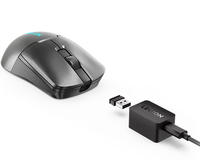 Lenovo 8